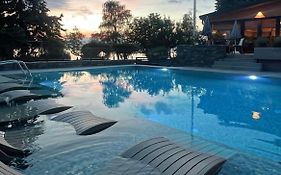 Hotel Makotex